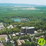 Danubius Health Spa Resort Hévíz 