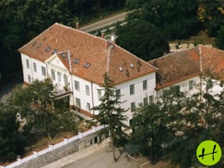 428_kastelyhotel