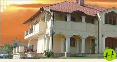 Bruckner Villa Apartments