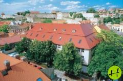 Panoráma Hotel Eger