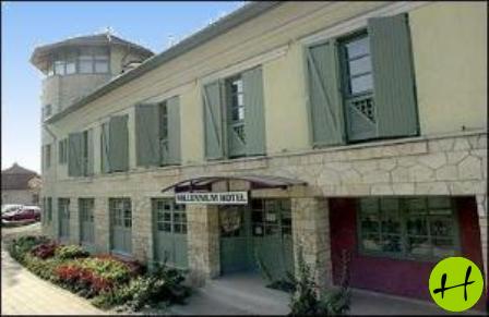 439_hotel