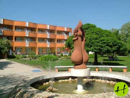 450_hotel