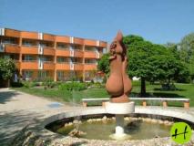 Belenus Thermalhotel