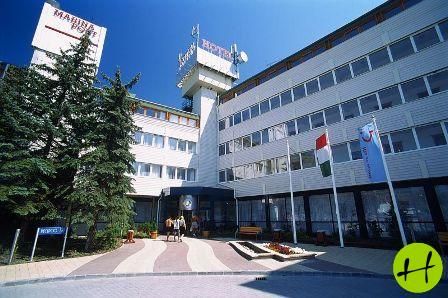 453_hotel