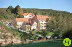 Cseri Kastélyszálló