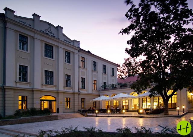 467_anna_grand_hotel_balatonfured_03