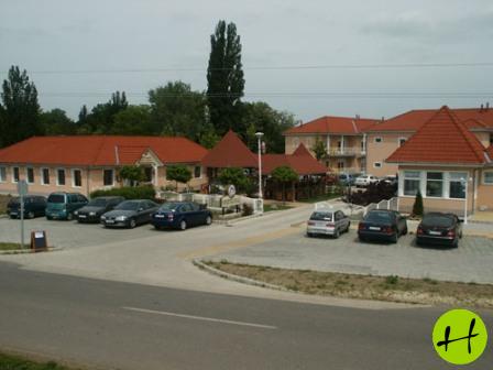 468_apartmanhazak