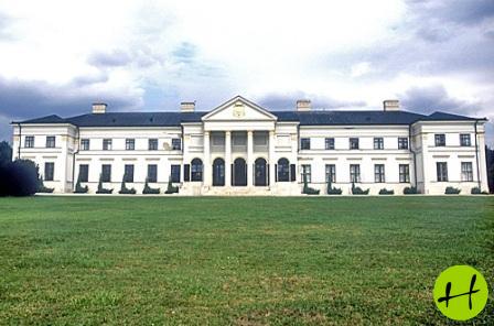 475_kastely