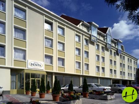 477_hotel