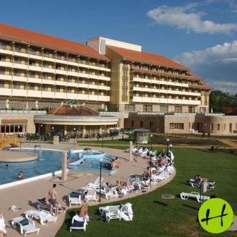 480_hotel