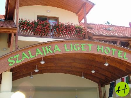485_hotel