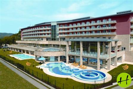 487_hotel