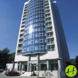 Hunguest Aparthotel Europa