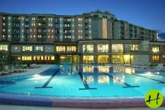 Hotel Karos Spa****superior