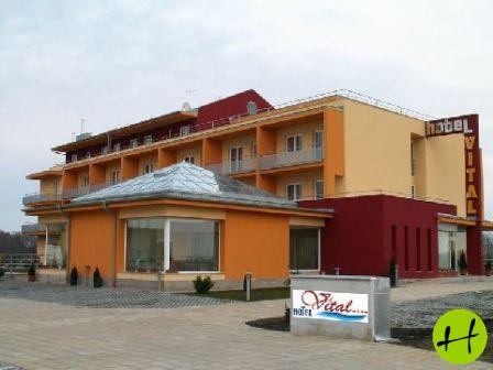 513_hotel