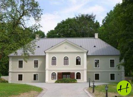 515_kastely2