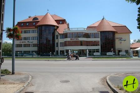 517_hotel