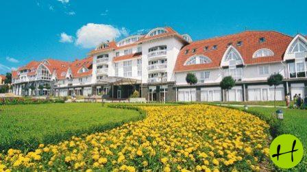 519_hotel