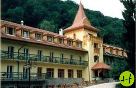 521_hotel