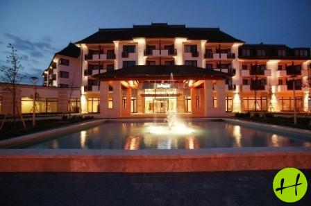 531_hotel
