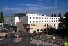 Hotel Famulus