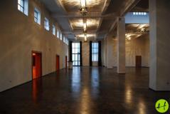 Show-Room Rendezvényház és Élményközpont