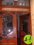 Erzsébetvárosi Közösségi Ház