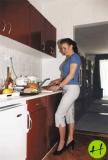 Apartman Bella Pension