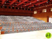Aba-Novák Kulturális Központ