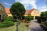 Gastland - M0 Hotel***
