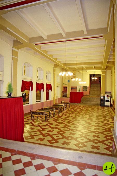 653_aula