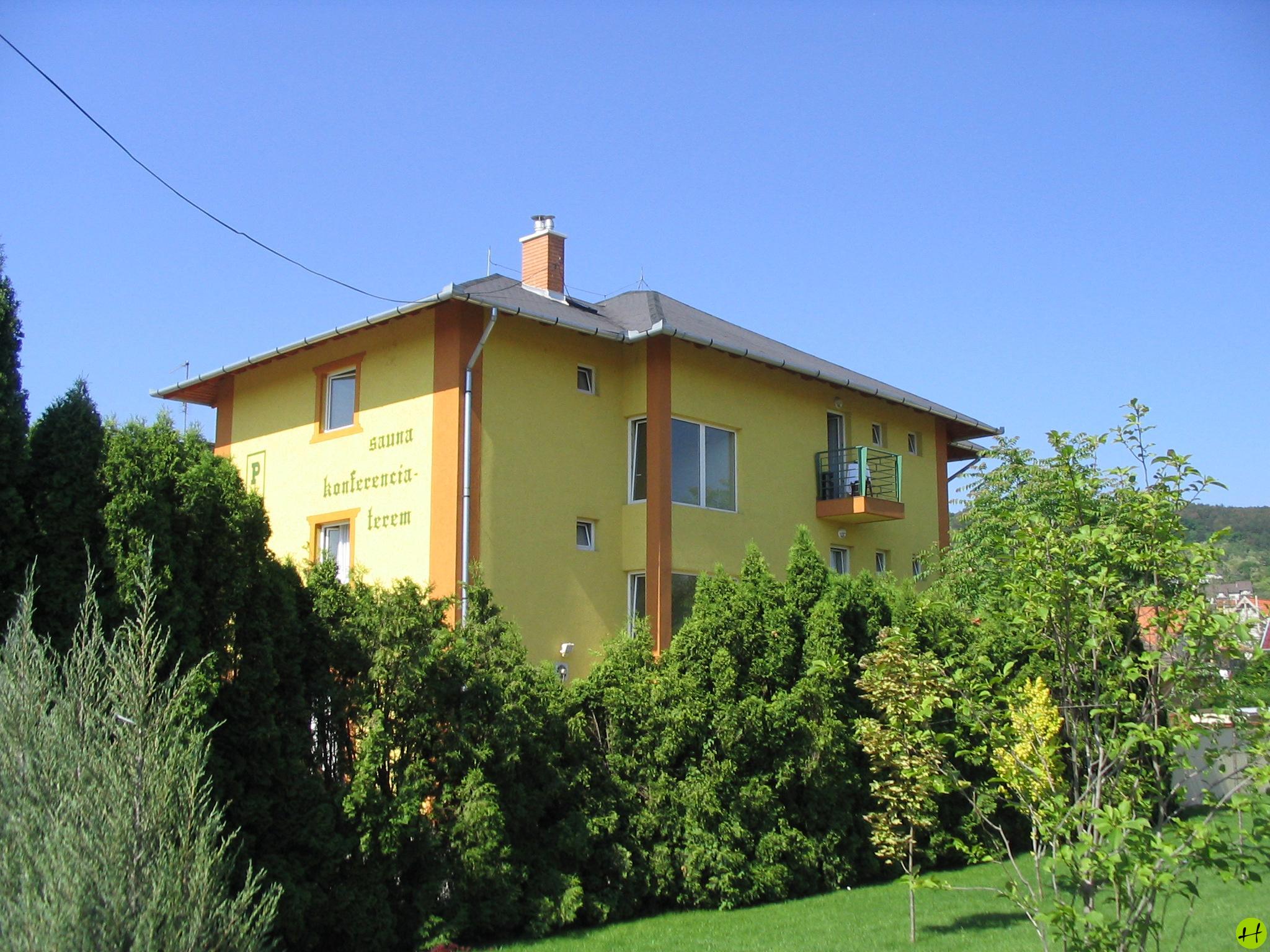 659_kulso