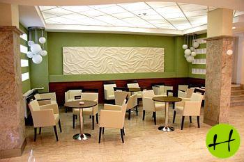 664_lobby