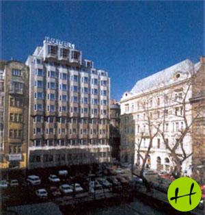 665_epulet
