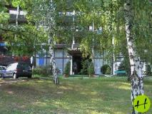 Avar Hotel Mátrafüred