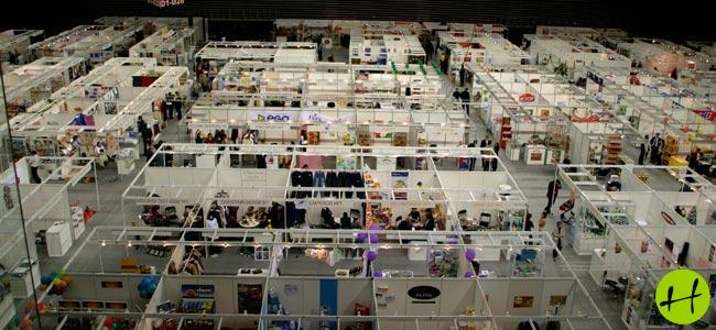 674_expo