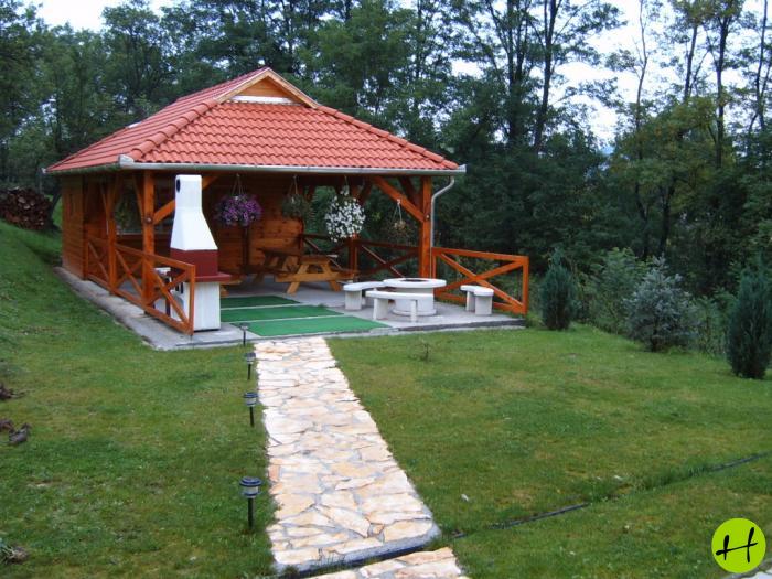 680_fozohely