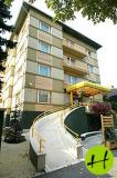 City Hotel*** Miskolc