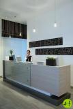 Hotel Atrium****