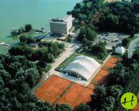Hotel Helikon***