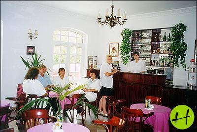 697_bar