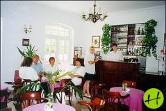 Walzer Hotel & Restaurant