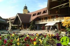 Best Western Hotel Kálvin