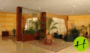 704_lobby