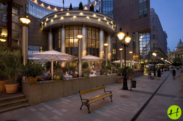 710_kempinski_hotel_este