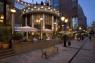 710_kempinski_hotel_este