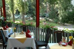 Hotel Benczúr