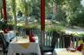 713_hotel_benczur_rendezvenyterem__01_resize