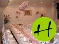734_HotelGriff
