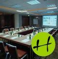 Mercure Budapest Korona